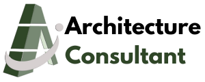 Top Architecture Consultant |