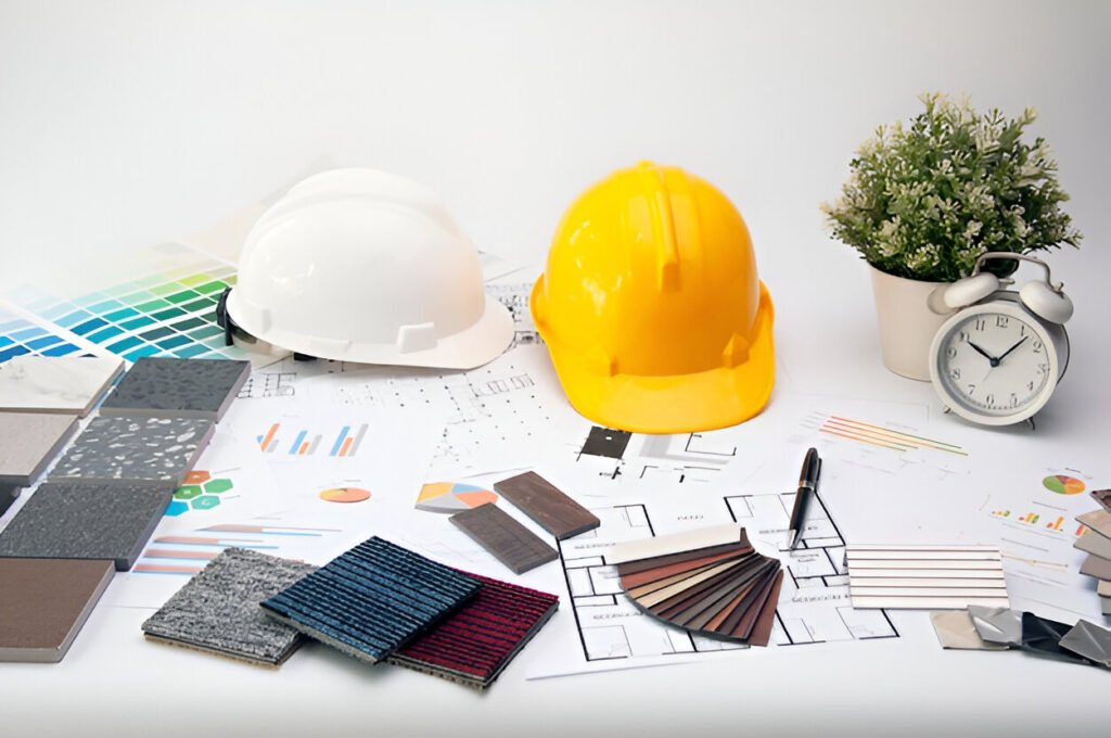 Architecture Firms in Dehradun
