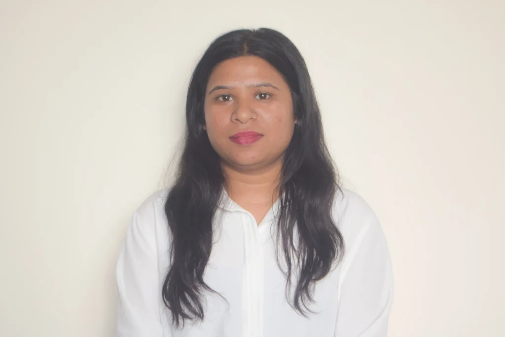 Deepa