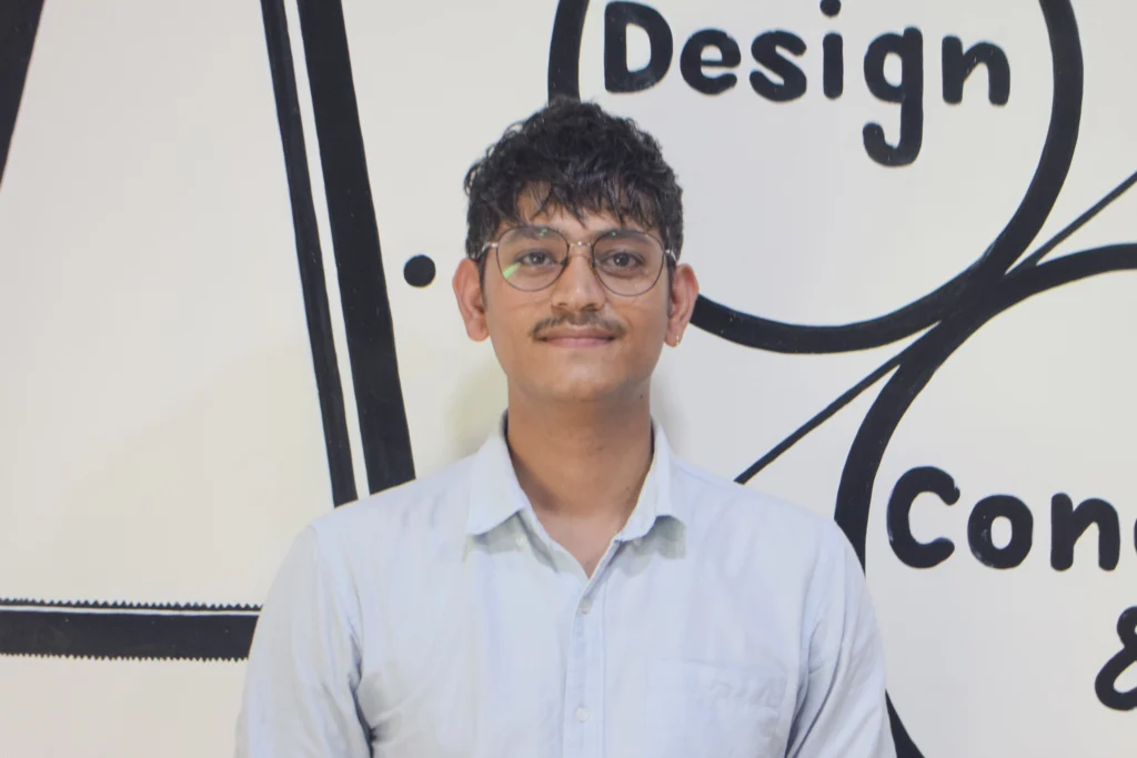 PRIYANSHU
