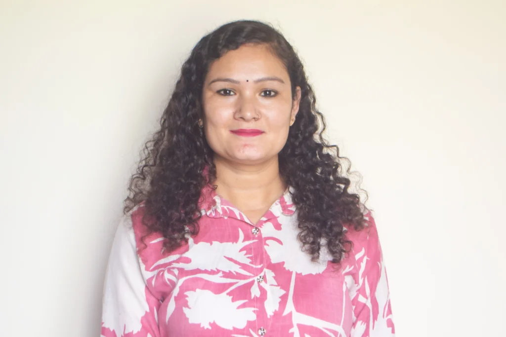 Rakhi