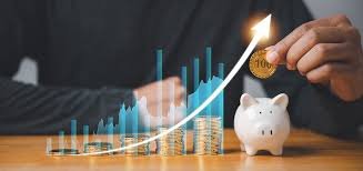 Hiring an Architecture Consultant