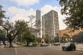 Future of Architecture in India