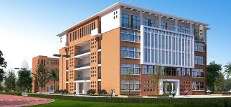 school building architecture design