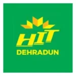our client HIT dehradun