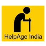 our client helpage india
