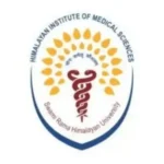 our client himalayan institute of medical science
