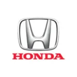 our client honda