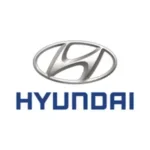 our client hyundai