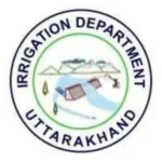 our client irrigation department uttarakhand