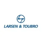 our client larsen and toubro