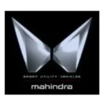 our client mahindra