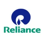 our client reliance