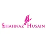 our client shahnaz husain