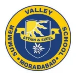 our client summer valley