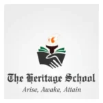 our client the heritage school