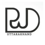 our client uttarakhand