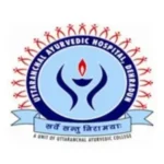 our client uttarakhand ayurvedic hospital dehradun