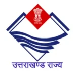 our client uttarakhand rajya