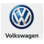 our client volkswagen
