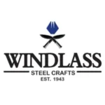 our client windlass
