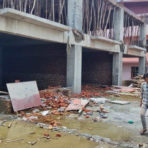 Construction services in Dehradun 2 Construction services in Dehradun
