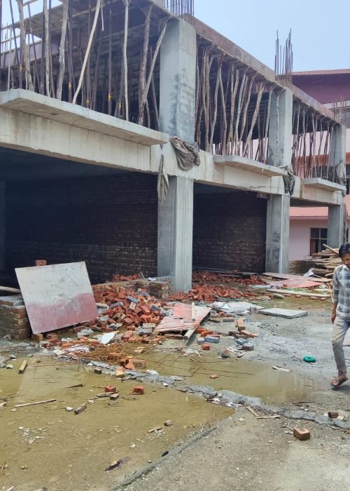 Construction services in Dehradun 2 Construction services in Dehradun