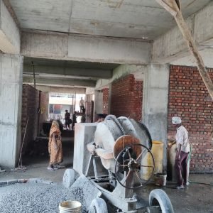 Construction services in Dehradun 3 Construction services in Dehradun